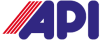 COAPI.png